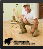 refinishing hardwood floors