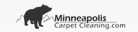 MinneapolisCarpetCleaning.Com