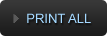 Minneapolis(MN) carpet cleaning (print all coupon labels)