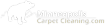 UCM Cleaning Services