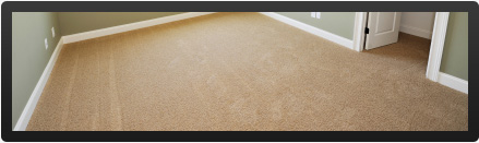 move in and out cleaning services move in and out cleaning services