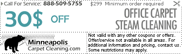 office cleaning minneapolis carpet cleaning